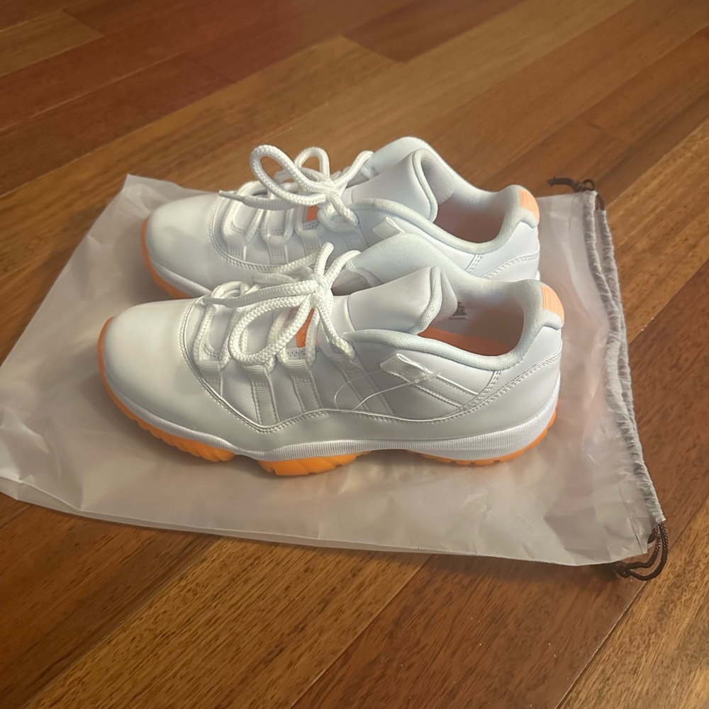 Air Jordan 11